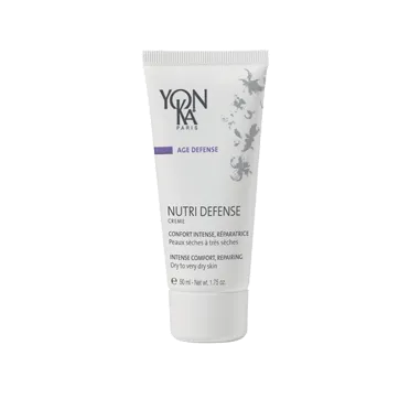 Nutri Defense Creme