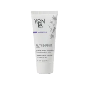 Nutri Defense Creme