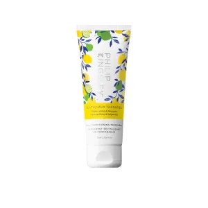 Philip Kingsley Elasticizer Therapies Sicilian Lemon and Bergamot Elasticizer 75ml