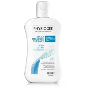 PHYSIOGEL Daily Moisture Therapy Body Lotion