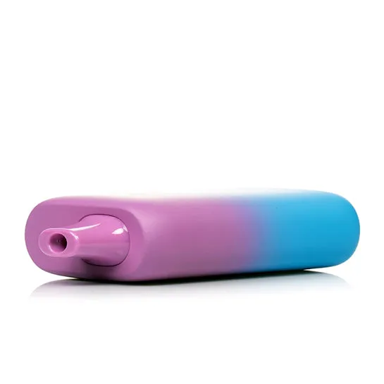 Pod Pocket Disposable Vape - 7,500 Puffs