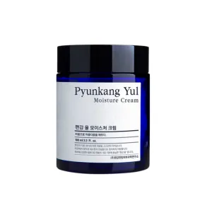 Pyunkang Yul Moisture Cream