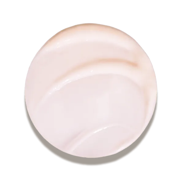 Refining Lotus Gel Crème (15mL Mini)