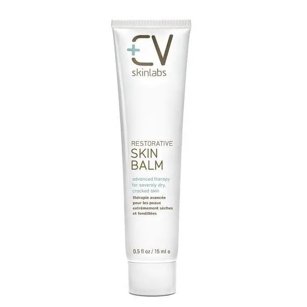 Restorative Skin Balm