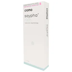 Saypha Rich 1ml (Ex: Princess Rich)