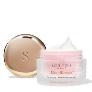 Sculpted by Aimee Connolly Cloud Cream