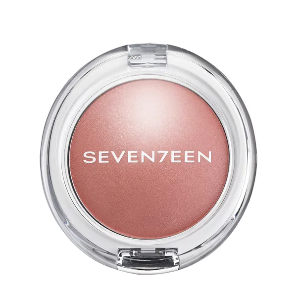 Seventeen - Pearl blush powder