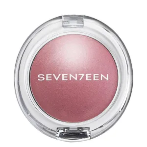 Seventeen - Pearl blush powder