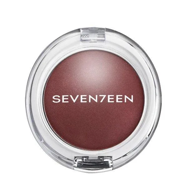 Seventeen - Pearl blush powder