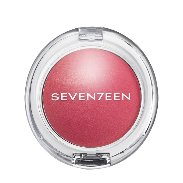 Seventeen - Pearl blush powder