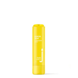 Skin Juice Lemon Dew Illuminating Elixir