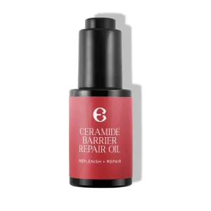 Superberry Ceramide Serum