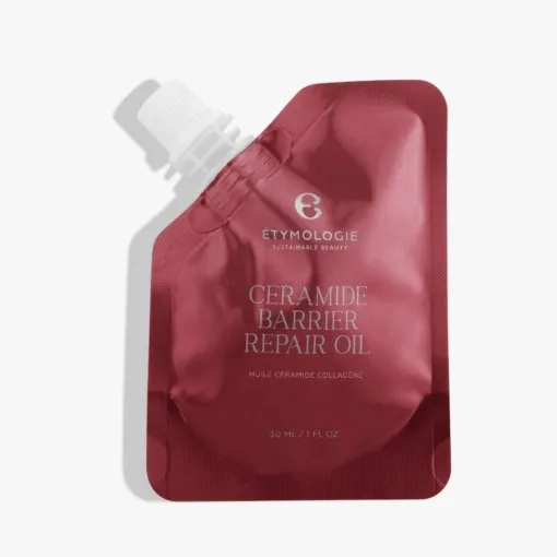 Superberry Ceramide Serum