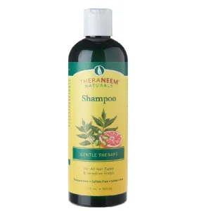 Theraneem Shampoo Gentle Therapy 360mL