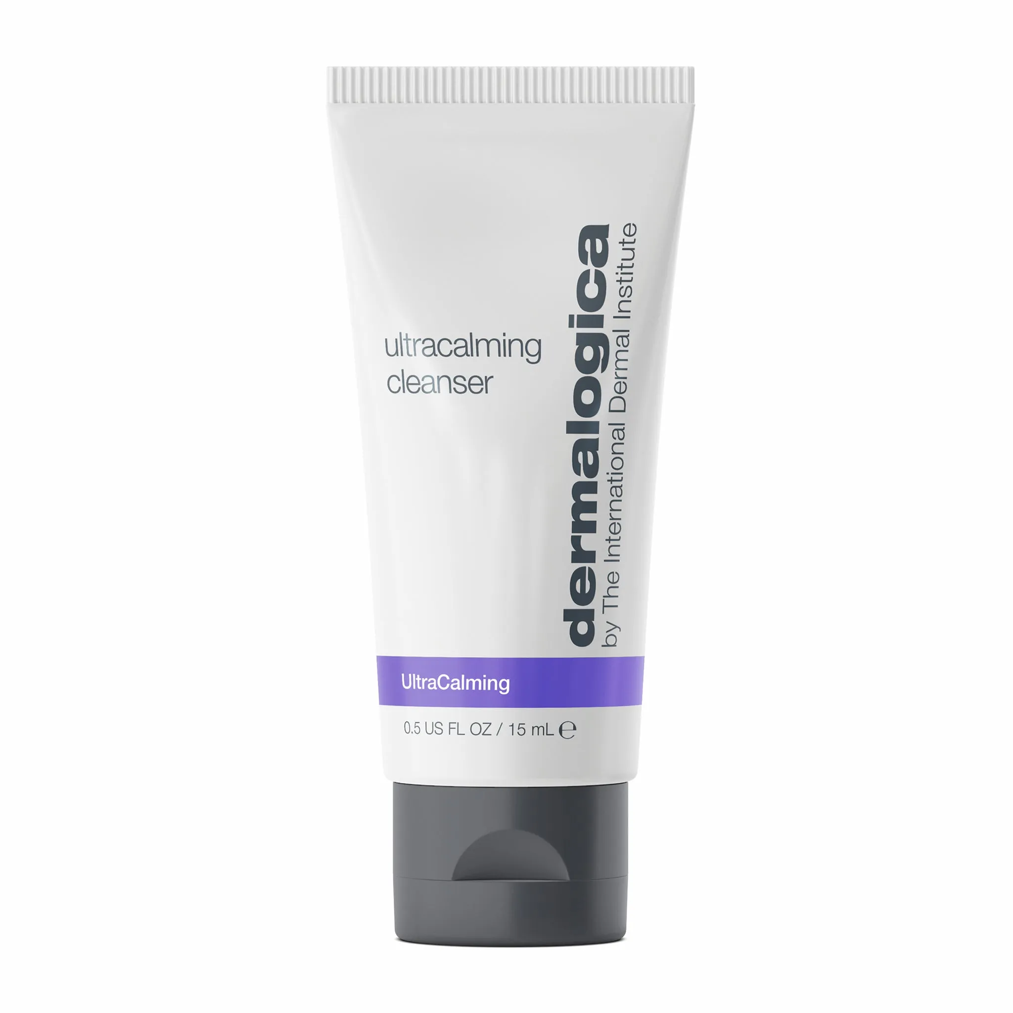 ultracalming cleanser - gift