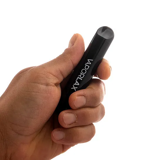 VaporLax Disposable Vape Pen - 1,500 Puffs