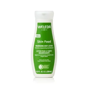 Weleda Skin Food Body Lotion (200ml)