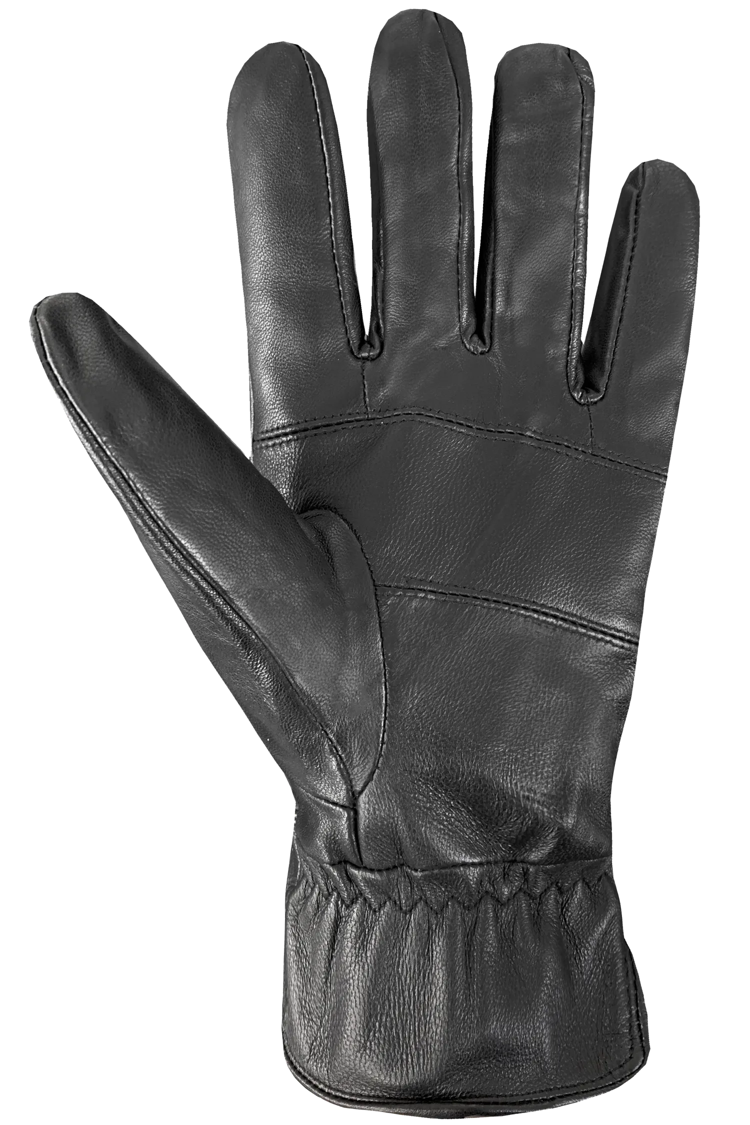 Zachary Gloves - Men