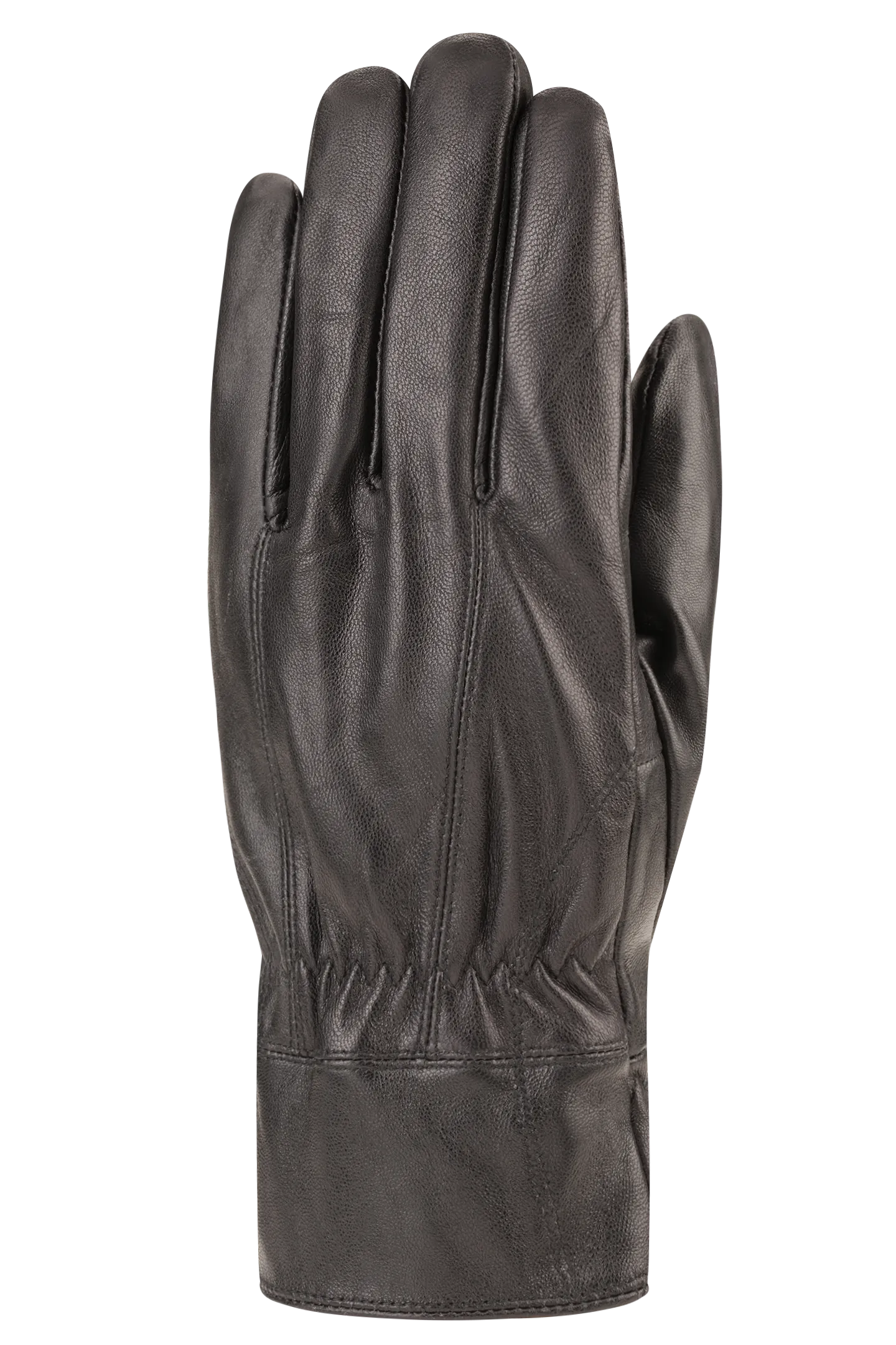 Zachary Gloves - Men